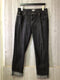 Eileen Fisher Jeans Size 8